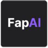 hentai chatbot|Fykoo powered by FapAI .